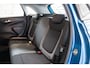 Opel Crossland X 1.2 Turbo Online Edition | Stoel & Stuurverwarming | Verwarmd Voorraam | Apple Carplay & Android Auto | Cruise Controle | Airco | Comfort Stoelen |