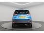 Opel Crossland X 1.2 Turbo Online Edition | Stoel & Stuurverwarming | Verwarmd Voorraam | Apple Carplay & Android Auto | Cruise Controle | Airco | Comfort Stoelen |