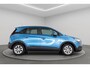 Opel Crossland X 1.2 Turbo Online Edition | Stoel & Stuurverwarming | Verwarmd Voorraam | Apple Carplay & Android Auto | Cruise Controle | Airco | Comfort Stoelen |