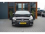 Mercedes-Benz A-klasse 180 Bns Solution AMG | Pano | Led | Cruise | CarPlay | Camera