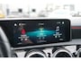 Mercedes-Benz A-klasse 180 Bns Solution AMG | Pano | Led | Cruise | CarPlay | Camera