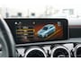Mercedes-Benz A-klasse 180 Bns Solution AMG | Pano | Led | Cruise | CarPlay | Camera