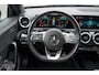 Mercedes-Benz A-klasse 180 Bns Solution AMG | Pano | Led | Cruise | CarPlay | Camera