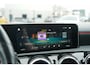 Mercedes-Benz A-klasse 180 Bns Solution AMG | Pano | Led | Cruise | CarPlay | Camera