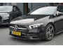 Mercedes-Benz A-klasse 180 Bns Solution AMG | Pano | Led | Cruise | CarPlay | Camera