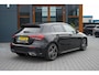 Mercedes-Benz A-klasse 180 Bns Solution AMG | Pano | Led | Cruise | CarPlay | Camera