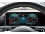 Mercedes-Benz A-klasse 180 Bns Solution AMG | Pano | Led | Cruise | CarPlay | Camera