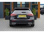 Mercedes-Benz A-klasse 180 Bns Solution AMG | Pano | Led | Cruise | CarPlay | Camera