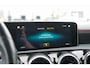 Mercedes-Benz A-klasse 180 Bns Solution AMG | Pano | Led | Cruise | CarPlay | Camera