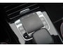 Mercedes-Benz A-klasse 180 Bns Solution AMG | Pano | Led | Cruise | CarPlay | Camera
