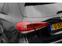 Mercedes-Benz A-klasse 180 Bns Solution AMG | Pano | Led | Cruise | CarPlay | Camera