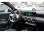 Mercedes-Benz A-klasse 180 Bns Solution AMG | Pano | Led | Cruise | CarPlay | Camera