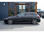 Mercedes-Benz A-klasse 180 Bns Solution AMG | Pano | Led | Cruise | CarPlay | Camera