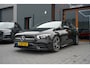 Mercedes-Benz A-klasse 180 Bns Solution AMG | Pano | Led | Cruise | CarPlay | Camera