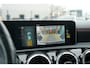 Mercedes-Benz A-klasse 180 Bns Solution AMG | Pano | Led | Cruise | CarPlay | Camera