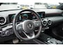 Mercedes-Benz A-klasse 180 Bns Solution AMG | Pano | Led | Cruise | CarPlay | Camera