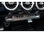 Mercedes-Benz A-klasse 180 Bns Solution AMG | Pano | Led | Cruise | CarPlay | Camera