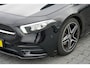 Mercedes-Benz A-klasse 180 Bns Solution AMG | Pano | Led | Cruise | CarPlay | Camera