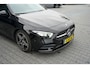 Mercedes-Benz A-klasse 180 Bns Solution AMG | Pano | Led | Cruise | CarPlay | Camera