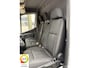 Mercedes-Benz Sprinter bestel 214CDI L2H1|M-Bux|Dealer onderhouden|Camera|Standkachel|Trekhaak