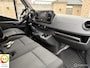 Mercedes-Benz Sprinter bestel 214CDI L2H1|M-Bux|Dealer onderhouden|Camera|Standkachel|Trekhaak