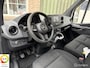 Mercedes-Benz Sprinter bestel 214CDI L2H1|M-Bux|Dealer onderhouden|Camera|Standkachel|Trekhaak