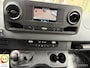 Mercedes-Benz Sprinter bestel 214CDI L2H1|M-Bux|Dealer onderhouden|Camera|Standkachel|Trekhaak