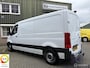 Mercedes-Benz Sprinter bestel 214CDI L2H1|M-Bux|Dealer onderhouden|Camera|Standkachel|Trekhaak