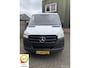 Mercedes-Benz Sprinter bestel 214CDI L2H1|M-Bux|Dealer onderhouden|Camera|Standkachel|Trekhaak