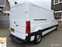 Mercedes-Benz Sprinter bestel 214CDI L2H1|M-Bux|Dealer onderhouden|Camera|Standkachel|Trekhaak
