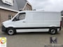 Mercedes-Benz Sprinter bestel 214CDI L2H1|M-Bux|Dealer onderhouden|Camera|Standkachel|Trekhaak