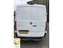 Mercedes-Benz Sprinter bestel 214CDI L2H1|M-Bux|Dealer onderhouden|Camera|Standkachel|Trekhaak