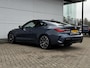 BMW 4-Serie Coupé 430i | M Sport | Laser | Driving Assistant Prof | Head Up | 19 inch |
