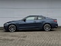 BMW 4-Serie Coupé 430i | M Sport | Laser | Driving Assistant Prof | Head Up | 19 inch |