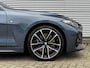 BMW 4-Serie Coupé 430i | M Sport | Laser | Driving Assistant Prof | Head Up | 19 inch |