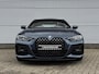 BMW 4-Serie Coupé 430i | M Sport | Laser | Driving Assistant Prof | Head Up | 19 inch |