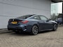 BMW 4-Serie Coupé 430i | M Sport | Laser | Driving Assistant Prof | Head Up | 19 inch |