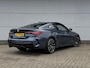 BMW 4-Serie Coupé 430i | M Sport | Laser | Driving Assistant Prof | Head Up | 19 inch |