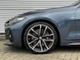 BMW 4-Serie Coupé 430i | M Sport | Laser | Driving Assistant Prof | Head Up | 19 inch |