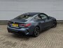 BMW 4-Serie Coupé 430i | M Sport | Laser | Driving Assistant Prof | Head Up | 19 inch |