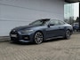 BMW 4-Serie Coupé 430i | M Sport | Laser | Driving Assistant Prof | Head Up | 19 inch |