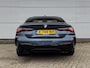 BMW 4-Serie Coupé 430i | M Sport | Laser | Driving Assistant Prof | Head Up | 19 inch |