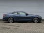 BMW 4-Serie Coupé 430i | M Sport | Laser | Driving Assistant Prof | Head Up | 19 inch |