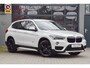 BMW X1 sDrive18i High Executive | Sport line | ACC | Leer
