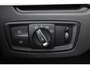 BMW X1 sDrive18i High Executive | Sport line | ACC | Leer