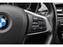 BMW X1 sDrive18i High Executive | Sport line | ACC | Leer