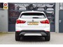 BMW X1 sDrive18i High Executive | Sport line | ACC | Leer