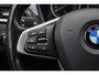 BMW X1 sDrive18i High Executive | Sport line | ACC | Leer