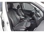 BMW X1 sDrive18i High Executive | Sport line | ACC | Leer