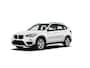 BMW X1 sDrive18i High Executive